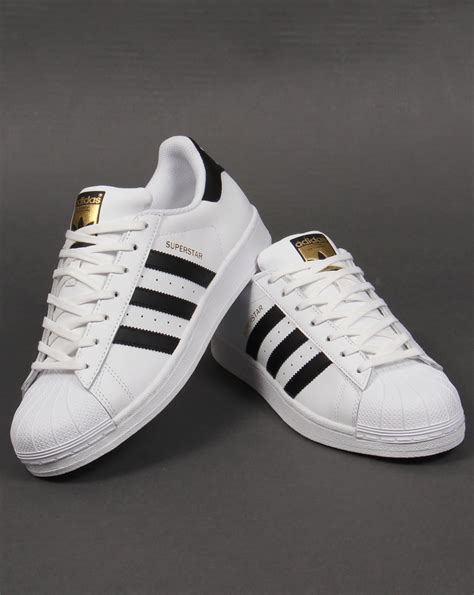 womens adidas superstar trainers cheap|Adidas originals superstar trainers.